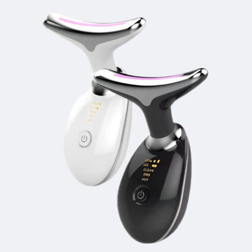 Electric Face Sculptor – Anti-Aging Facial Massager