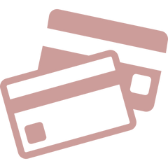 Secure Checkout